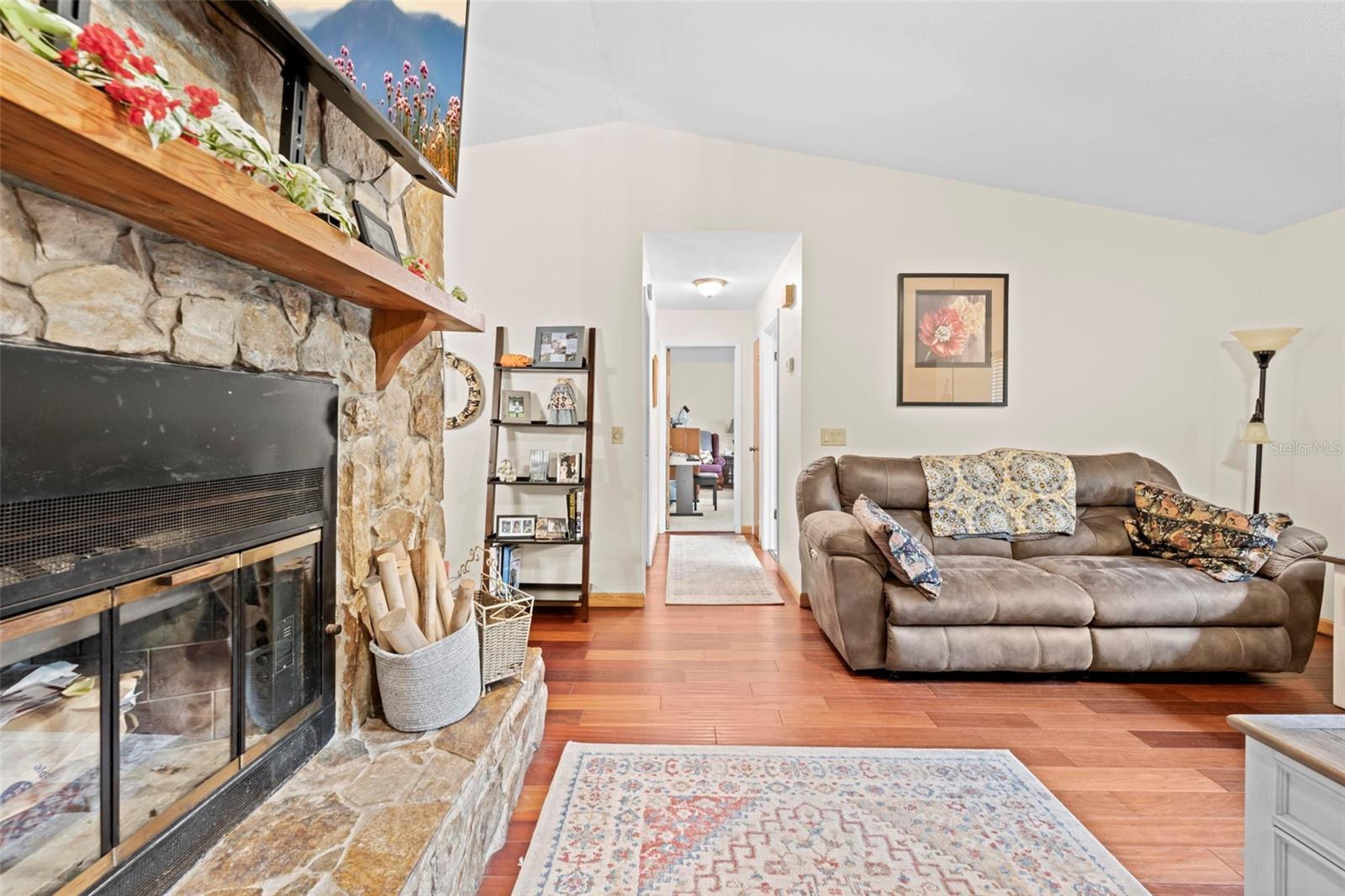 6141 E DELL LN, INVERNESS, FL, 34452