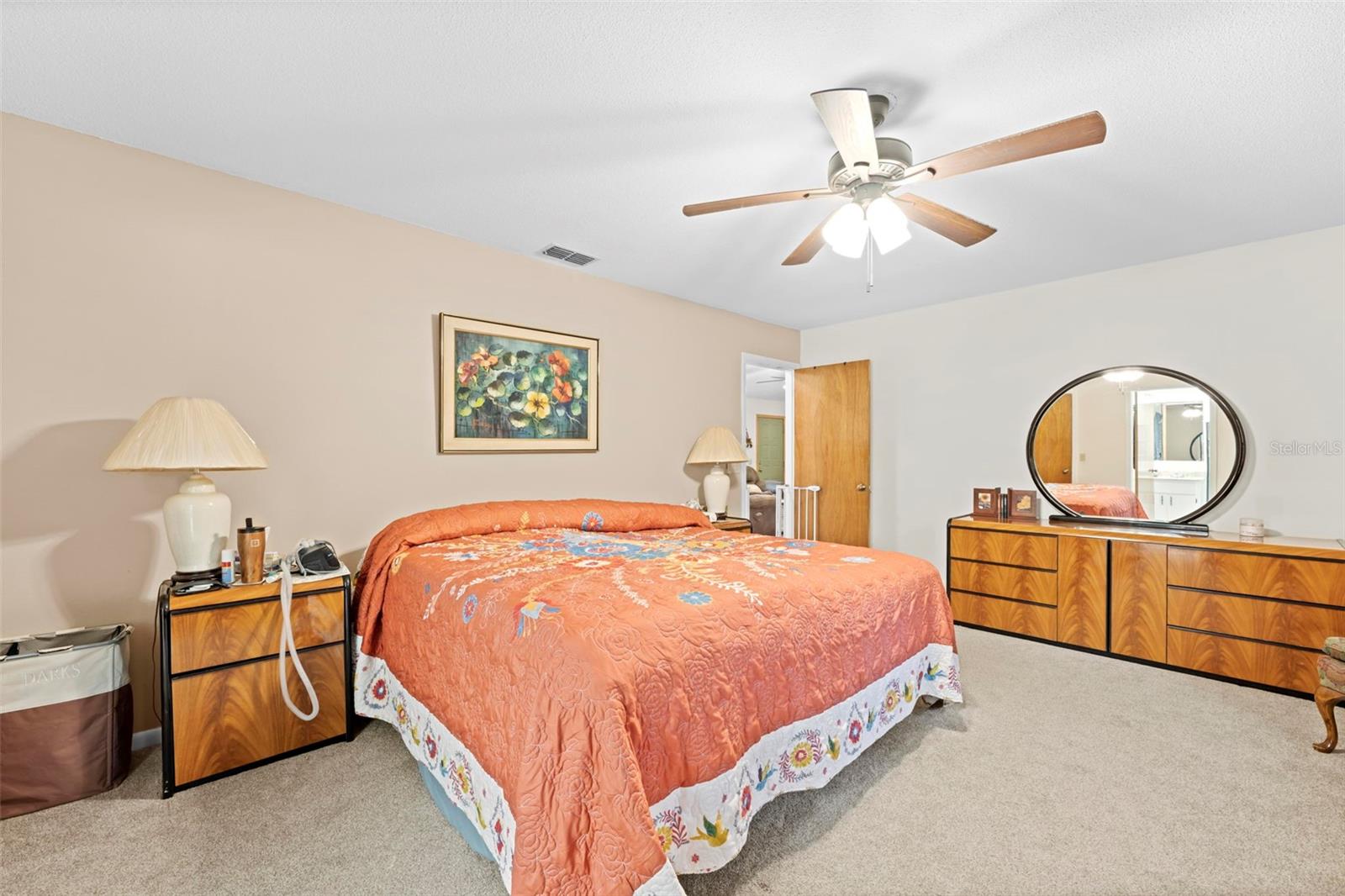 6141 E DELL LN, INVERNESS, FL, 34452