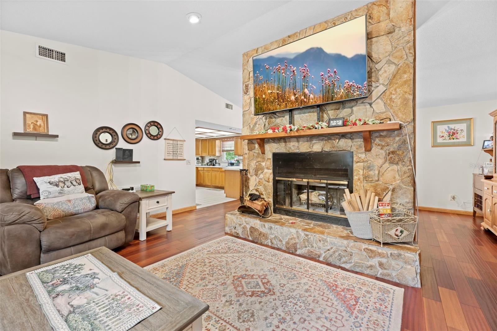 6141 E DELL LN, INVERNESS, FL, 34452