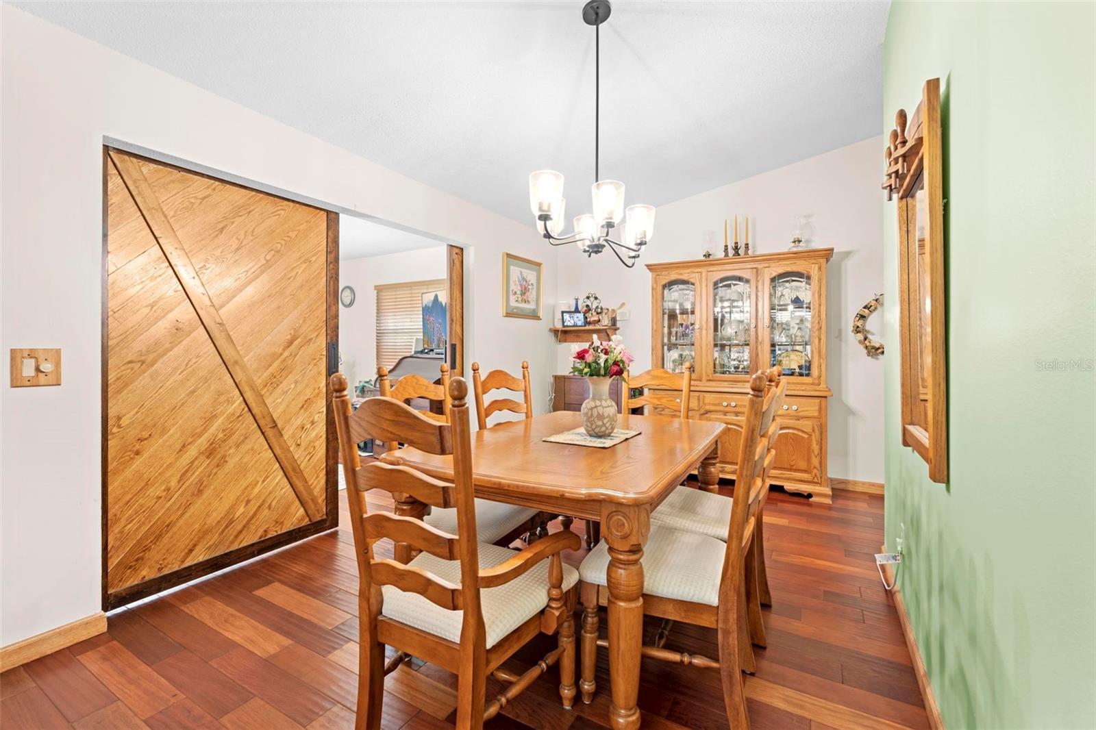 6141 E DELL LN, INVERNESS, FL, 34452