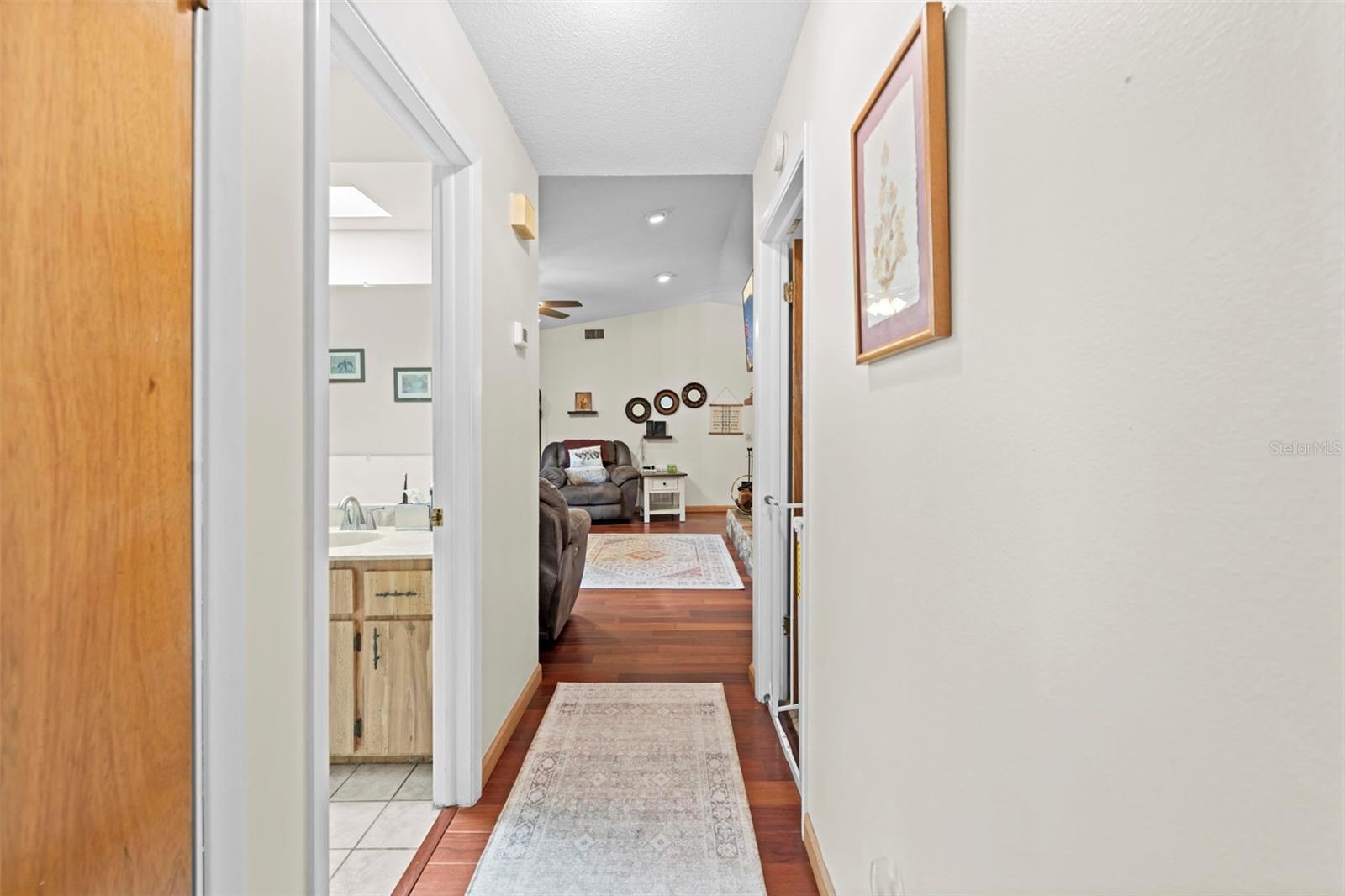 6141 E DELL LN, INVERNESS, FL, 34452