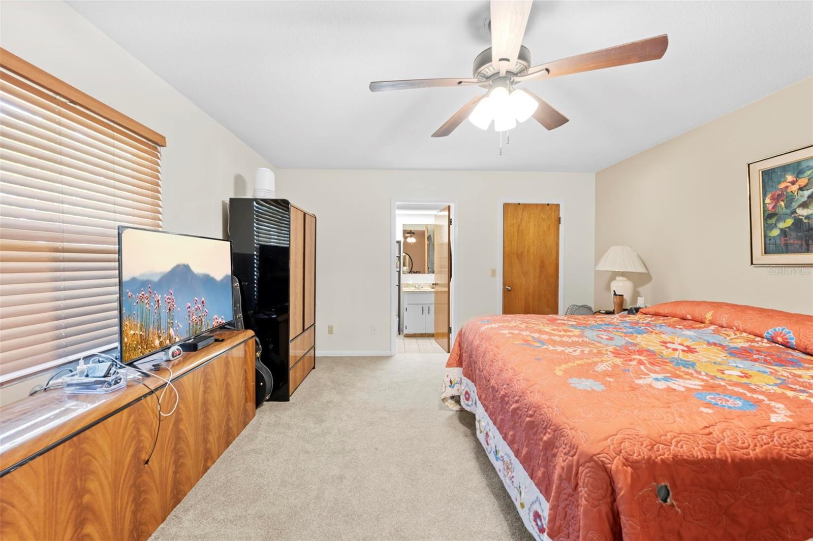 6141 E DELL LN, INVERNESS, FL, 34452