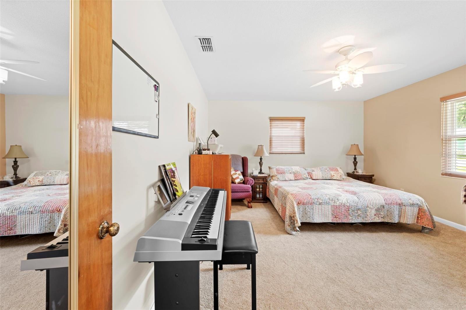 6141 E DELL LN, INVERNESS, FL, 34452