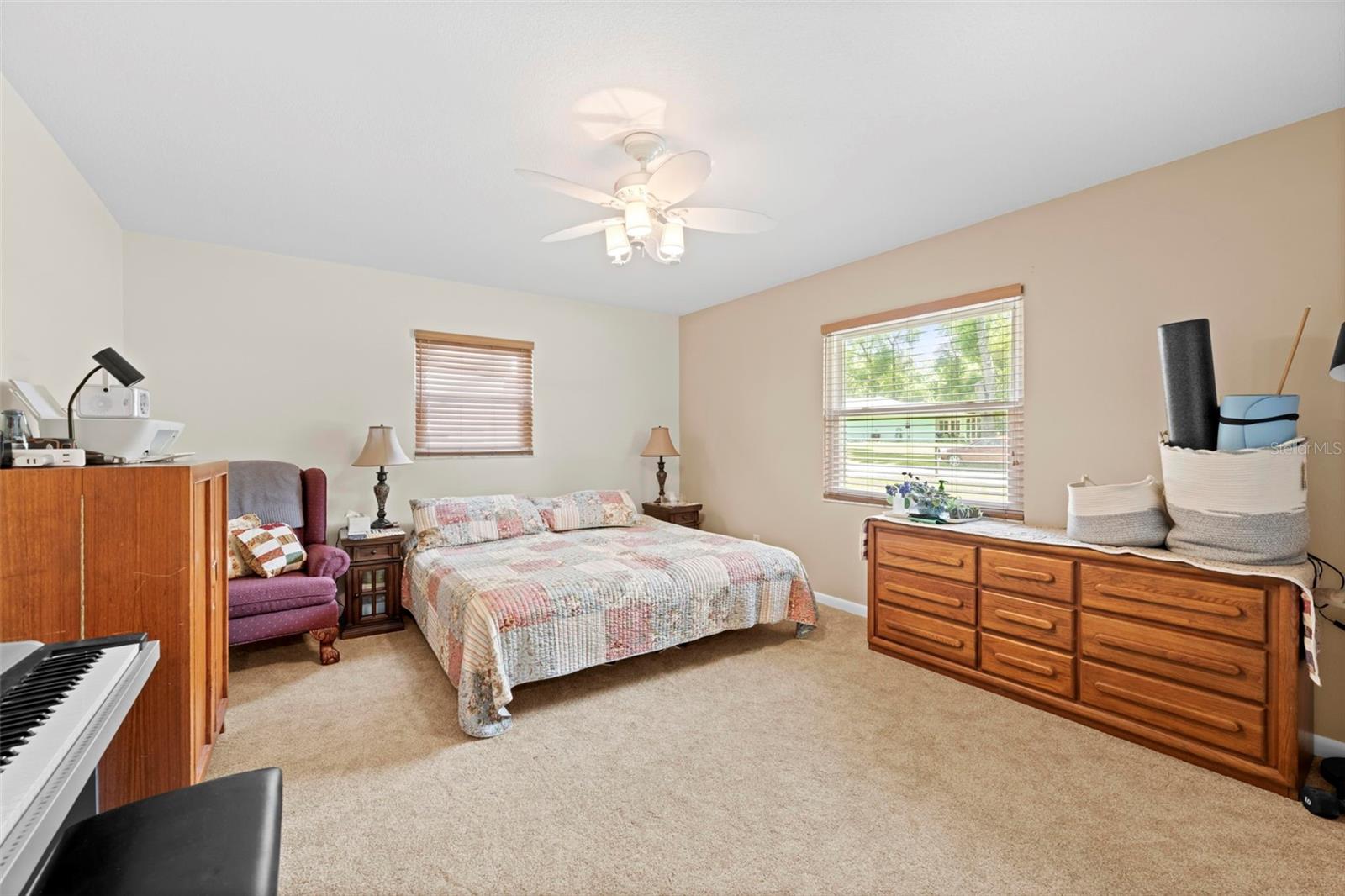 6141 E DELL LN, INVERNESS, FL, 34452