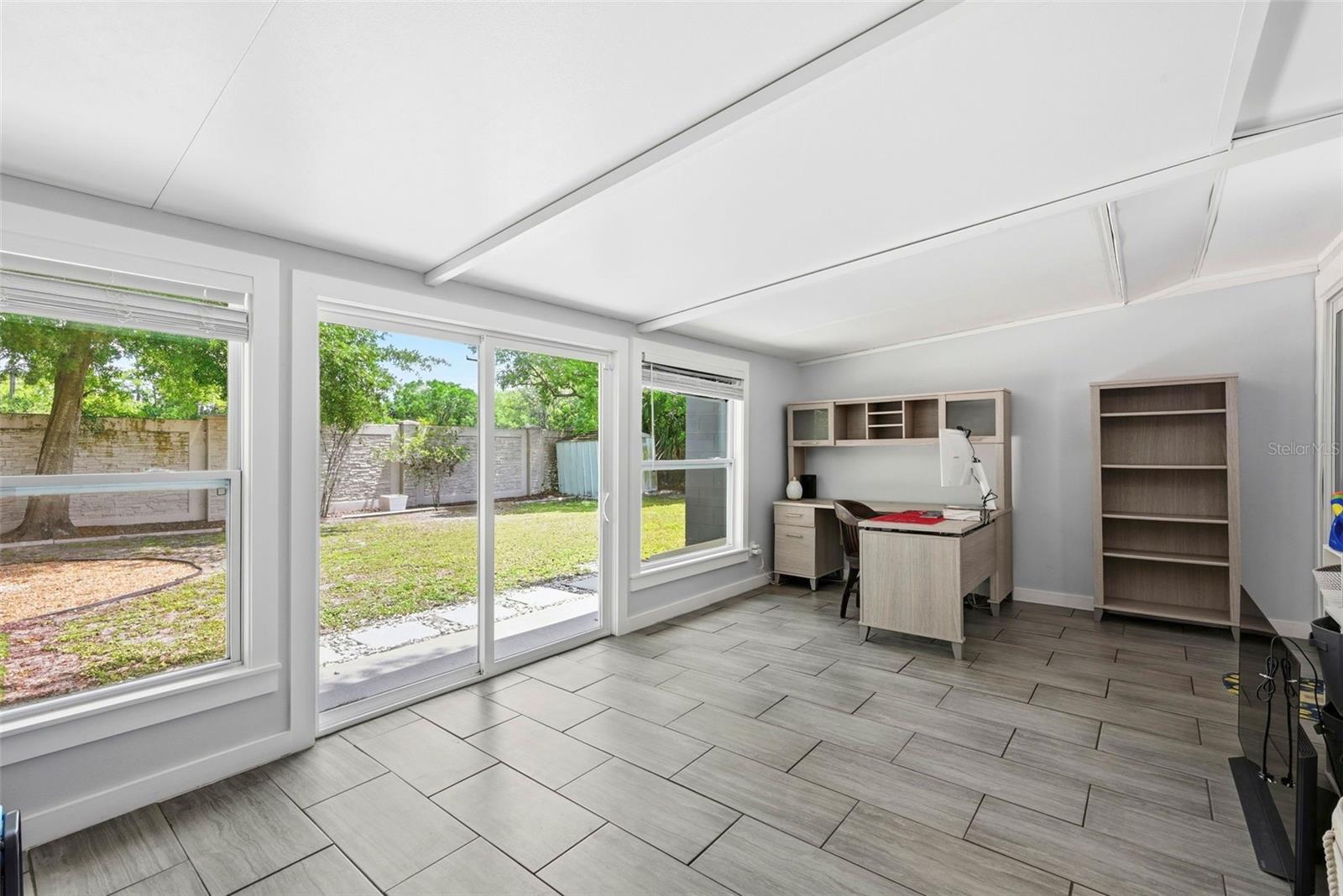 130 LEMON LN, LONGWOOD, FL, 32750