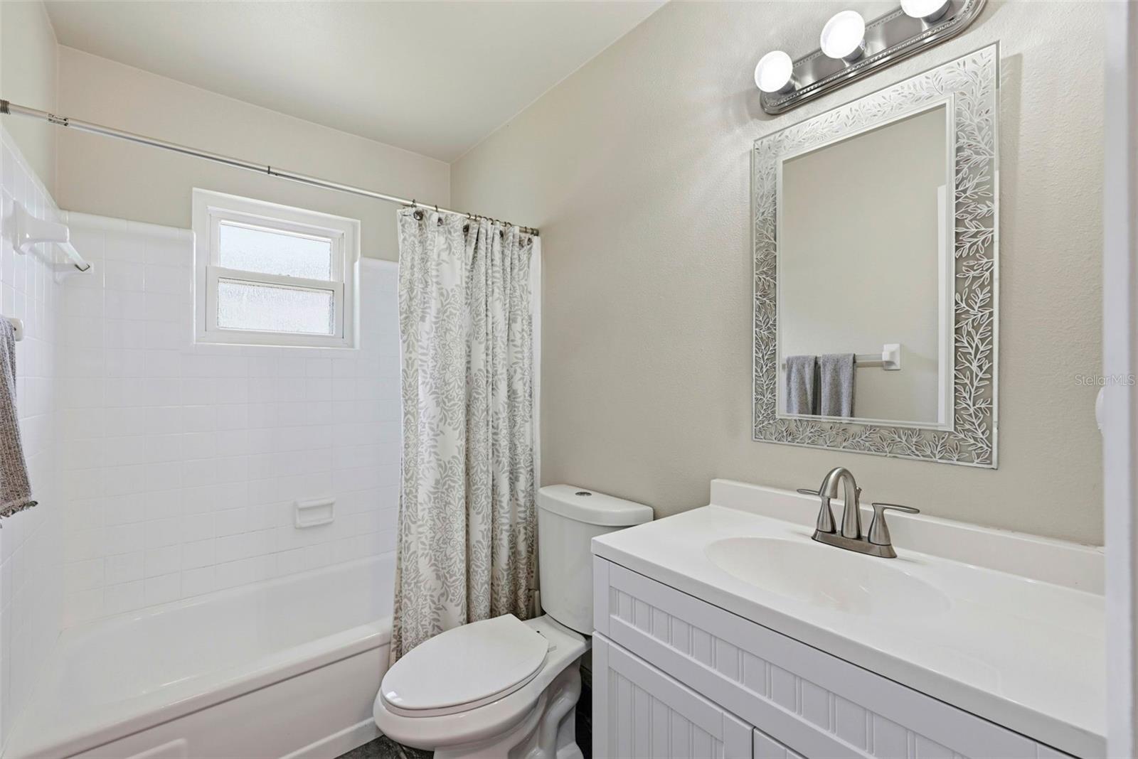 130 LEMON LN, LONGWOOD, FL, 32750