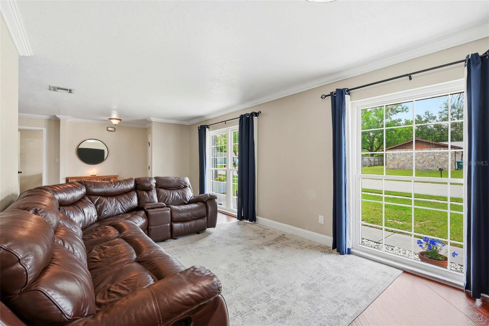 130 LEMON LN, LONGWOOD, FL, 32750