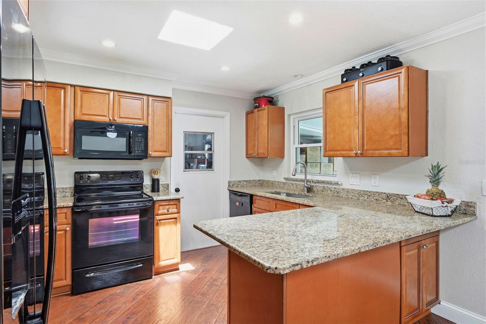 130 LEMON LN, LONGWOOD, FL, 32750