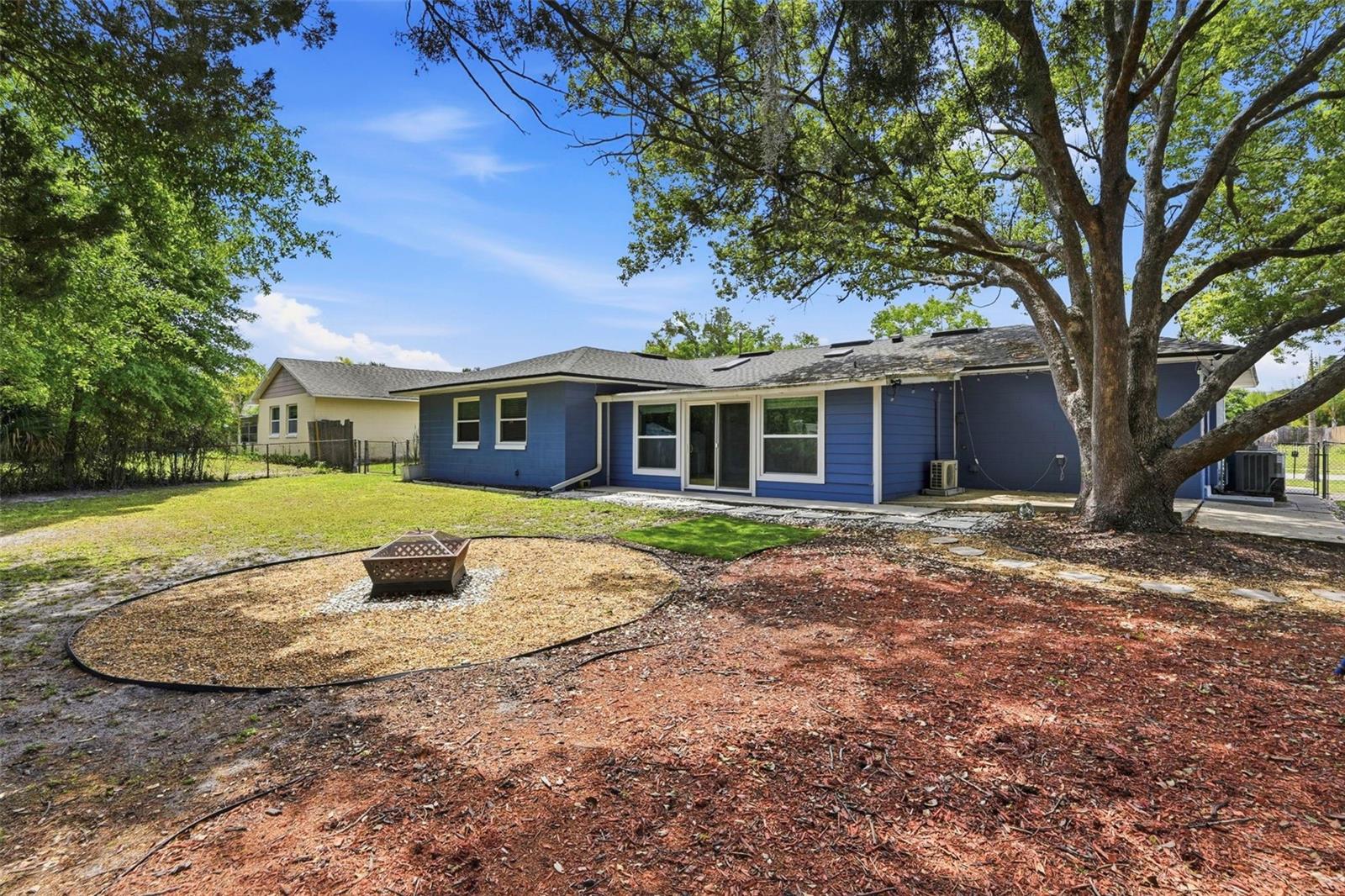 130 LEMON LN, LONGWOOD, FL, 32750