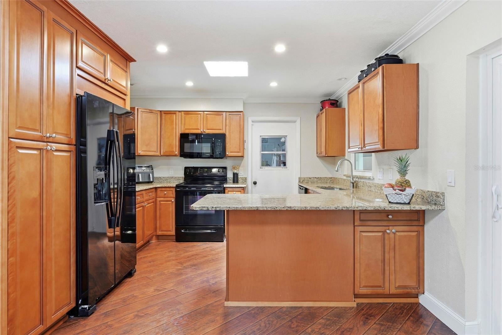 130 LEMON LN, LONGWOOD, FL, 32750