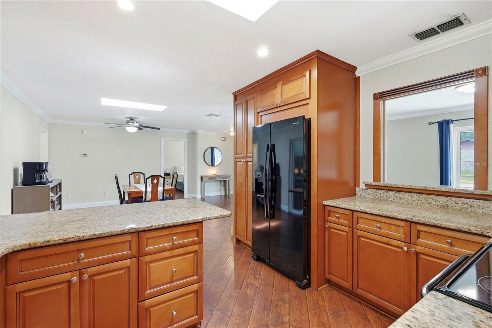 130 LEMON LN, LONGWOOD, FL, 32750