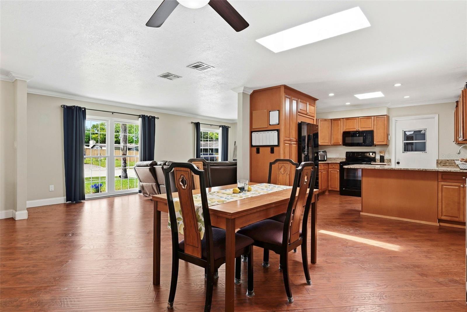 130 LEMON LN, LONGWOOD, FL, 32750