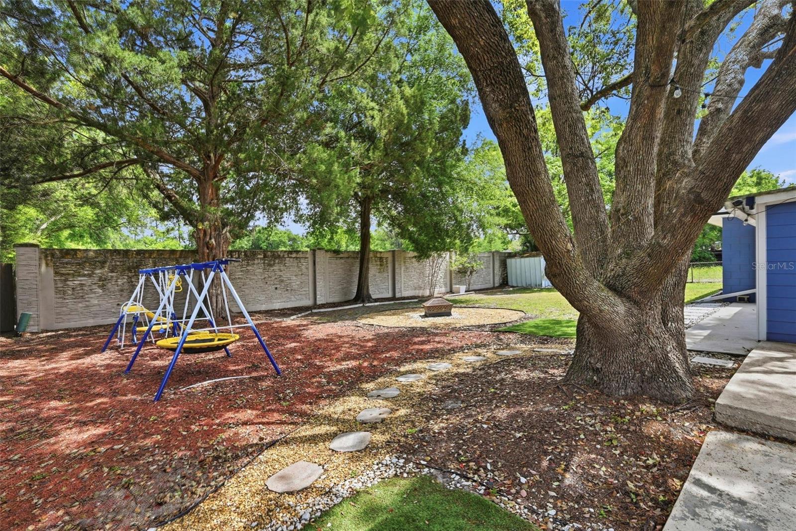 130 LEMON LN, LONGWOOD, FL, 32750