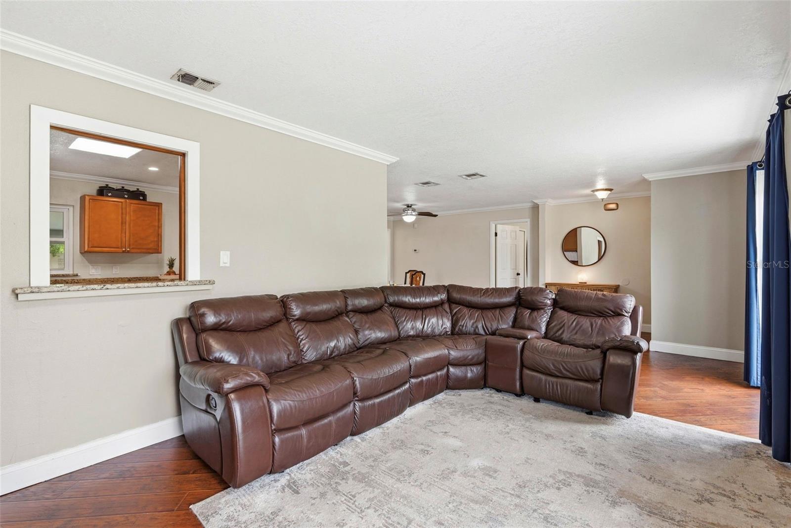 130 LEMON LN, LONGWOOD, FL, 32750