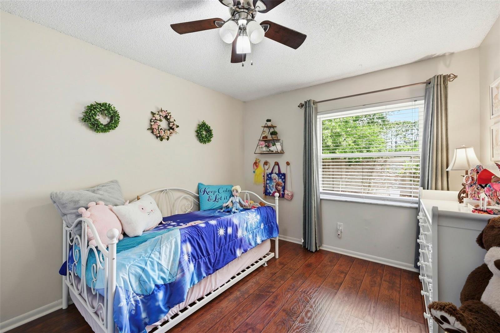 130 LEMON LN, LONGWOOD, FL, 32750