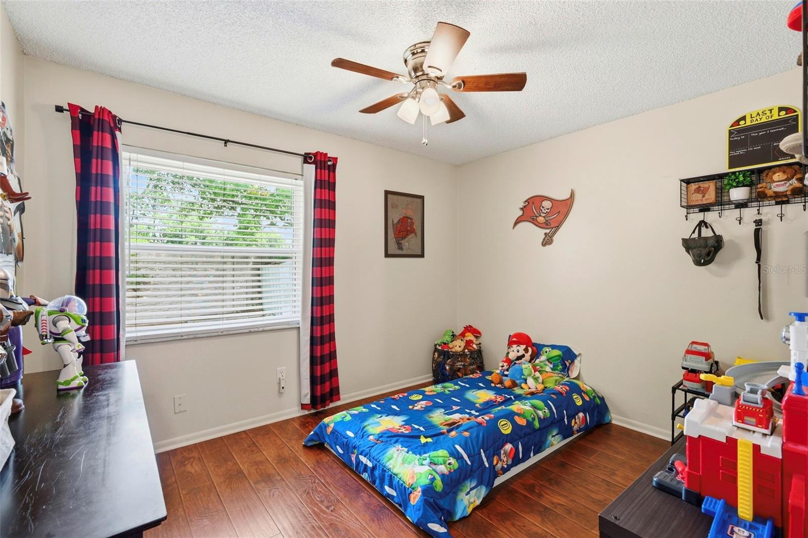 130 LEMON LN, LONGWOOD, FL, 32750