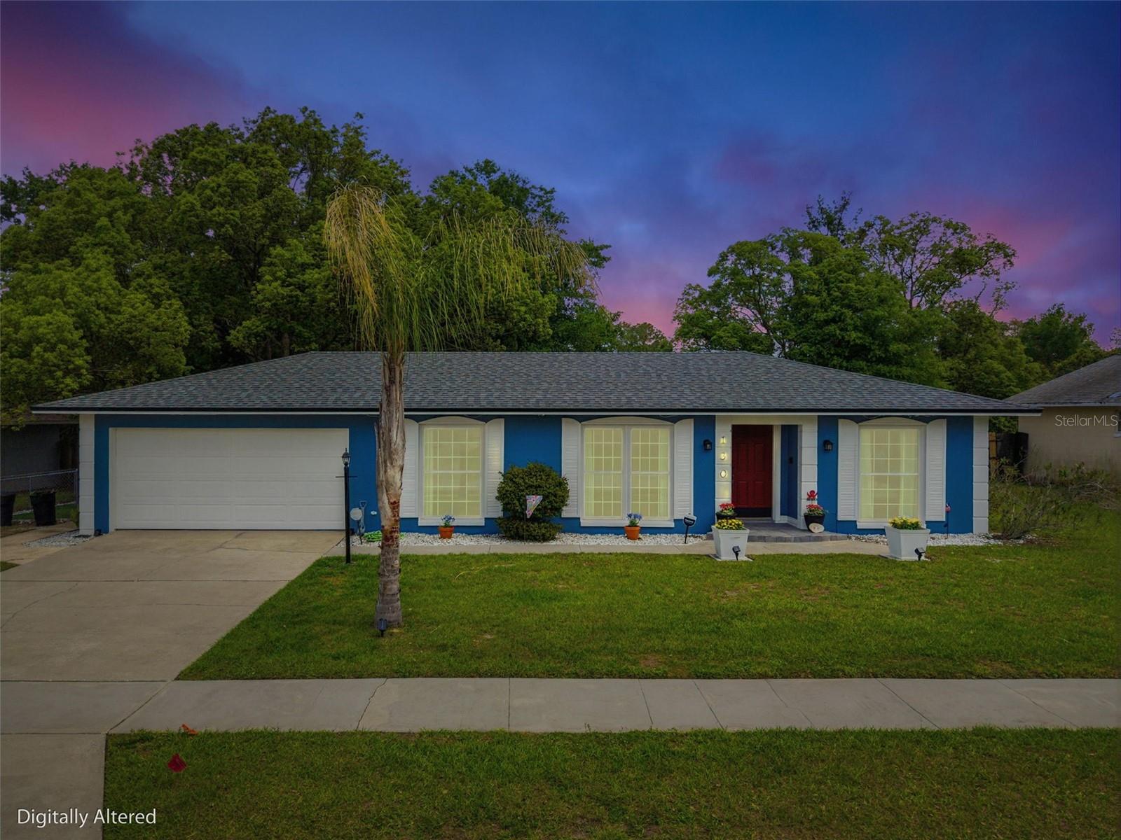 130 LEMON LN, LONGWOOD, FL, 32750