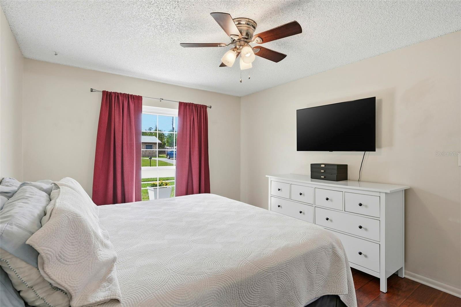 130 LEMON LN, LONGWOOD, FL, 32750