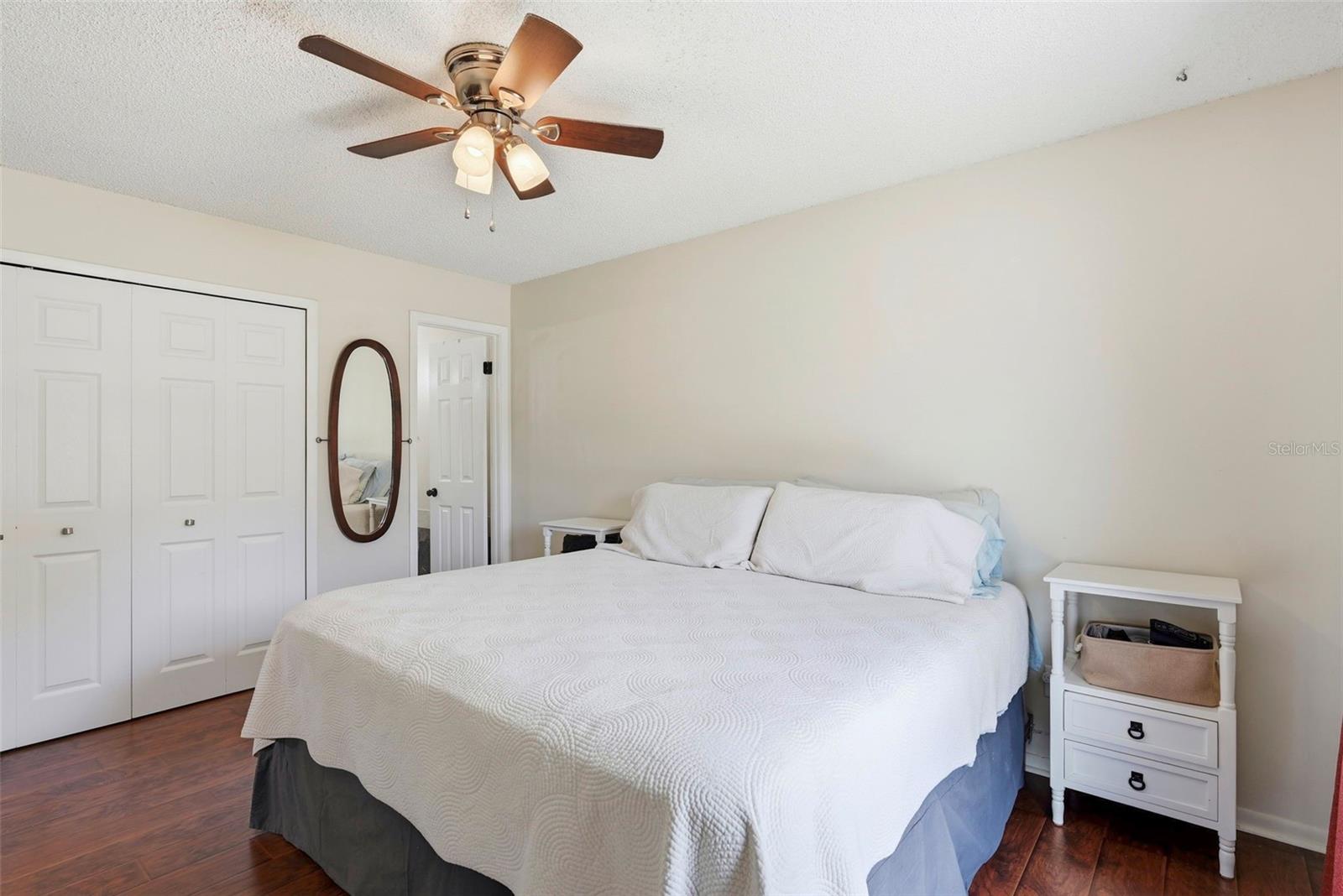 130 LEMON LN, LONGWOOD, FL, 32750