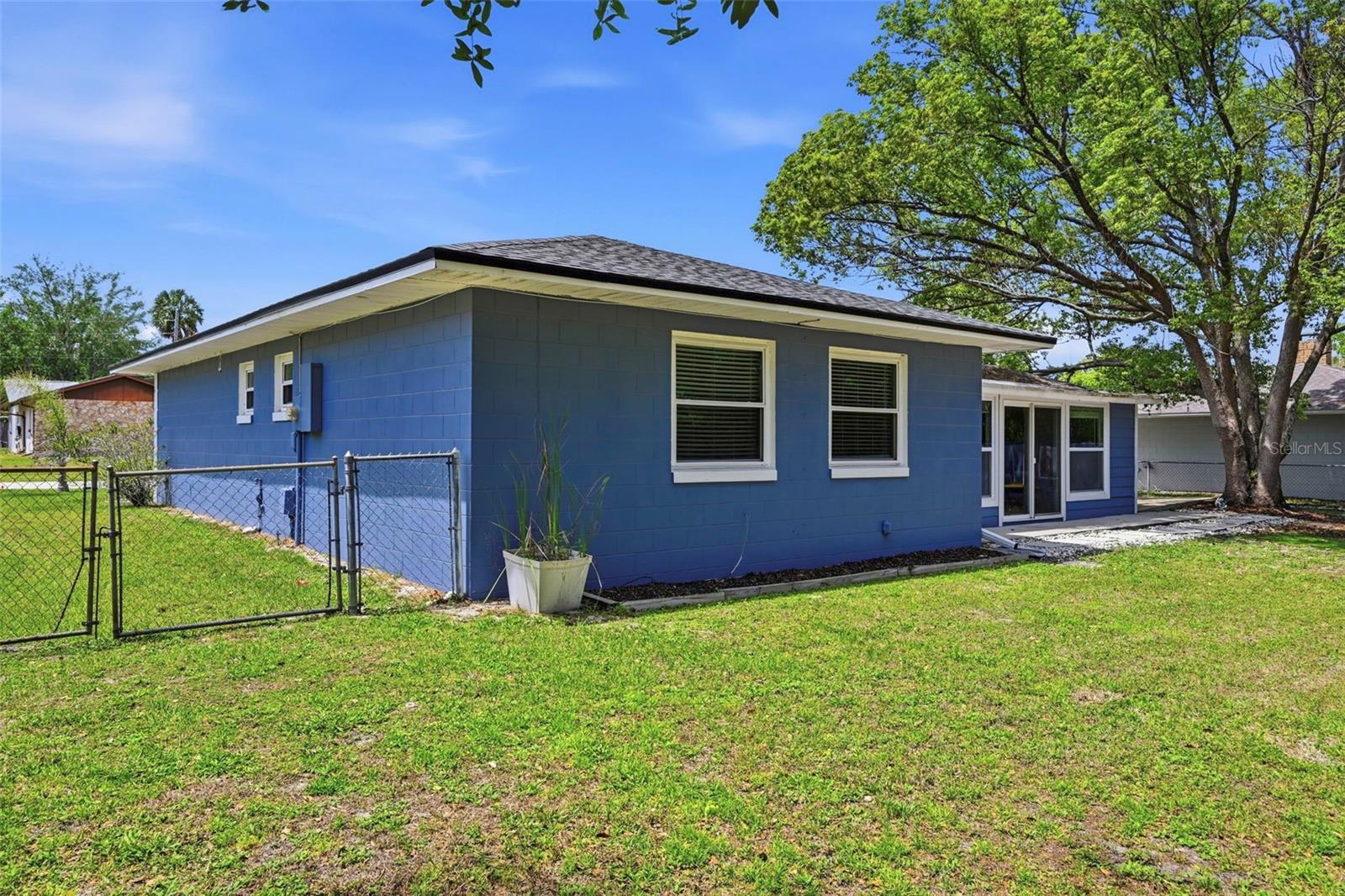 130 LEMON LN, LONGWOOD, FL, 32750