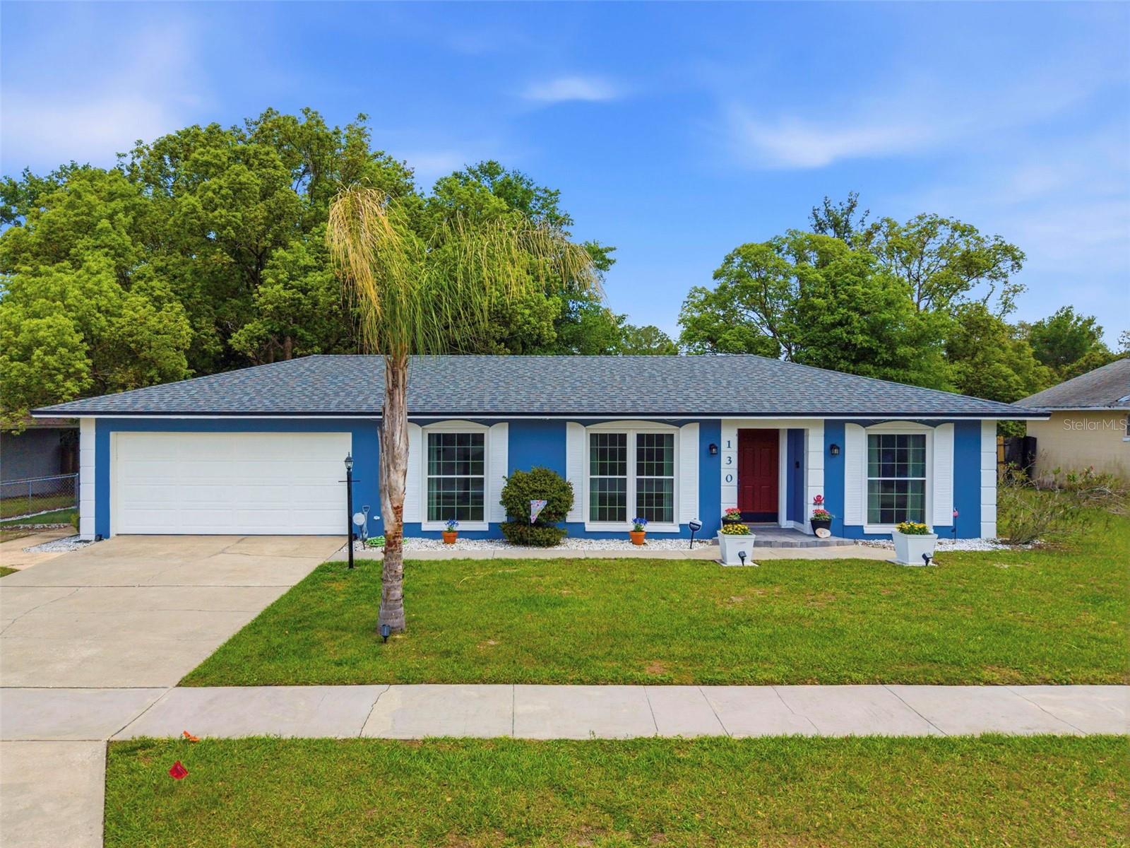 130 LEMON LN, LONGWOOD, FL, 32750