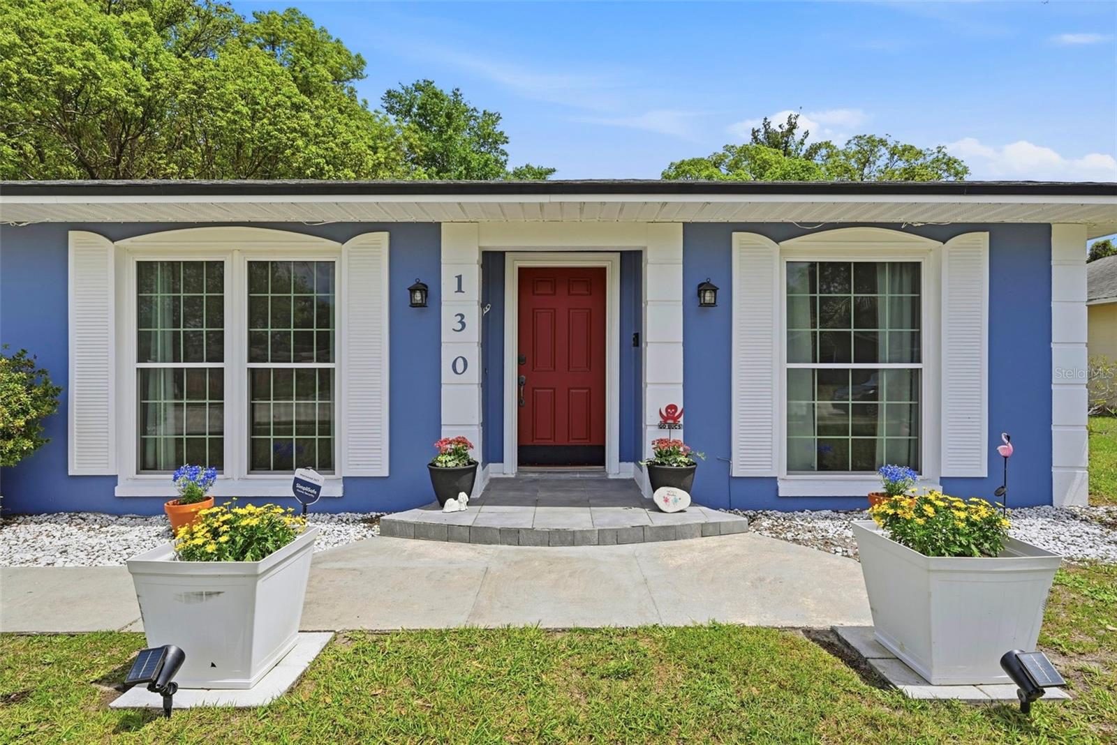 130 LEMON LN, LONGWOOD, FL, 32750