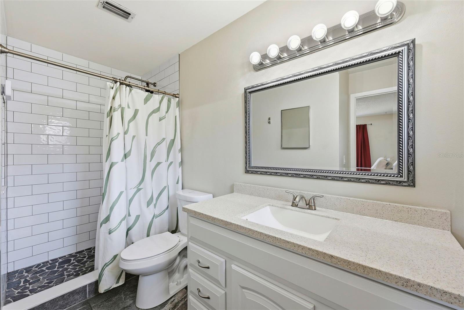 130 LEMON LN, LONGWOOD, FL, 32750