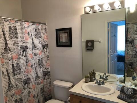 2307 BUTTERFLY PALM WAY #102, KISSIMMEE, FL, 34747