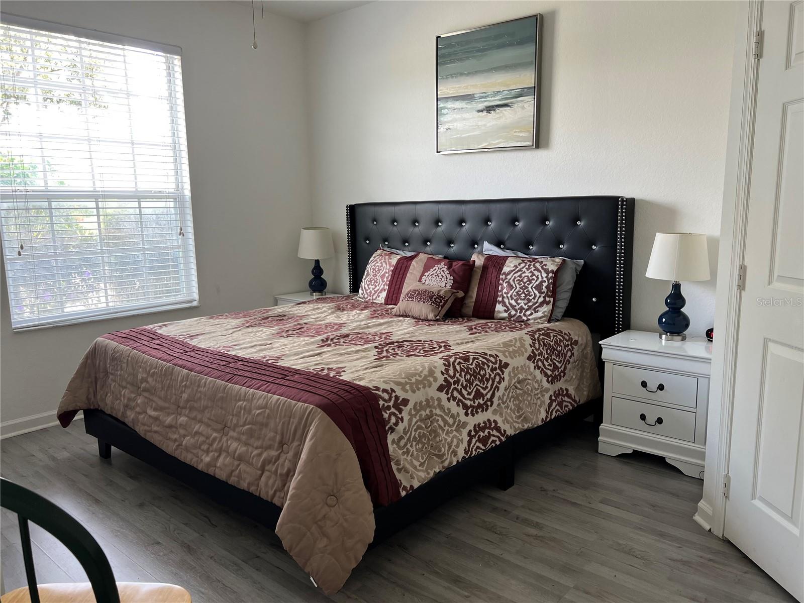 2307 BUTTERFLY PALM WAY #102, KISSIMMEE, FL, 34747