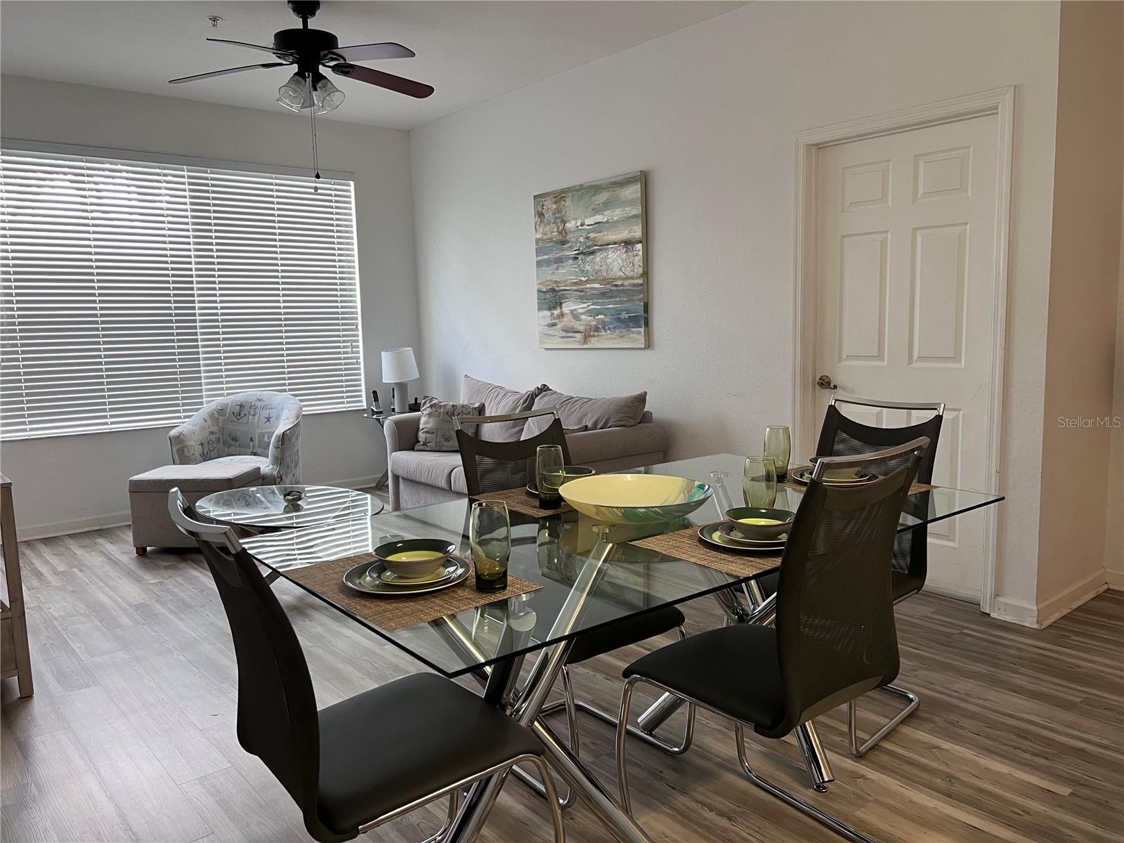 2307 BUTTERFLY PALM WAY #102, KISSIMMEE, FL, 34747