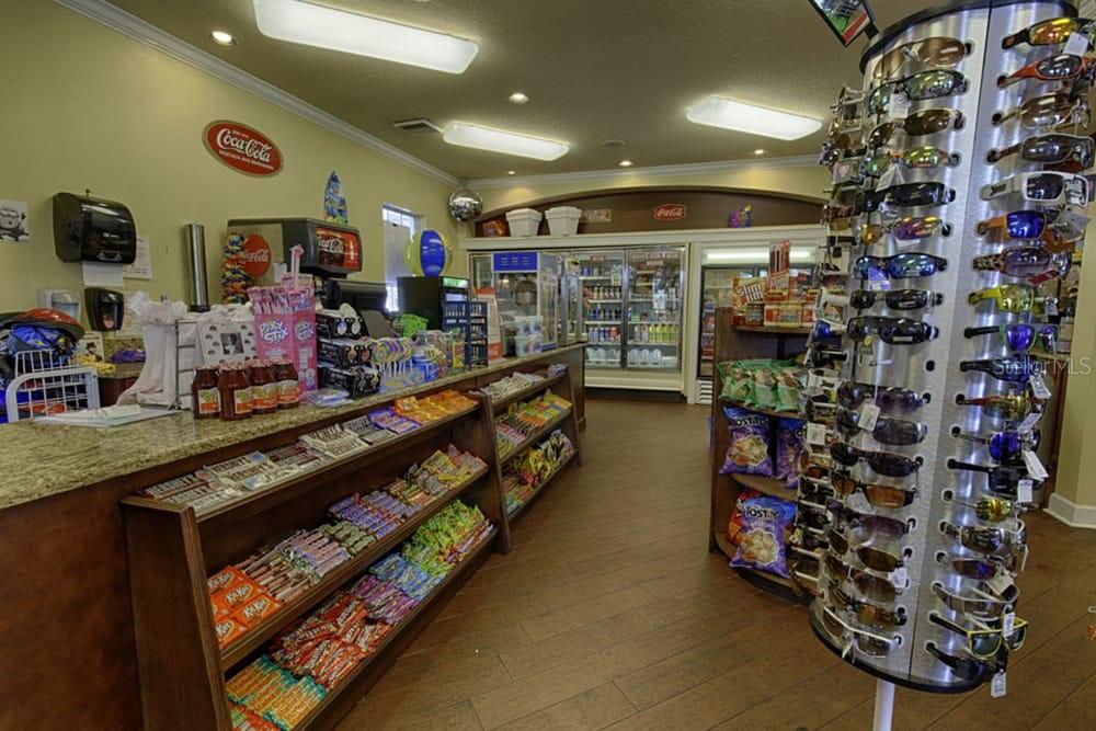 2307 BUTTERFLY PALM WAY #102, KISSIMMEE, FL, 34747