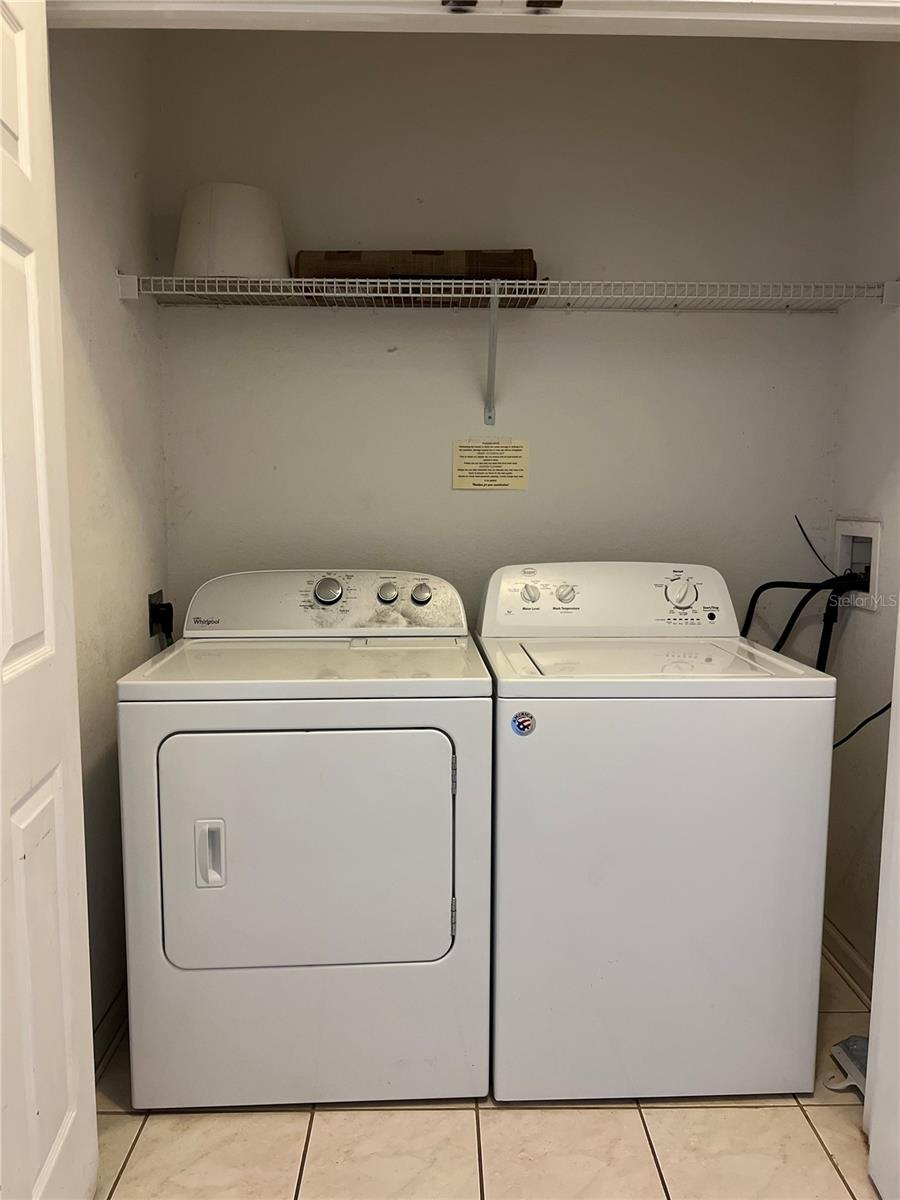 2307 BUTTERFLY PALM WAY #102, KISSIMMEE, FL, 34747