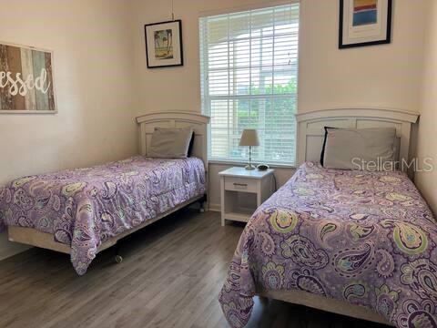 2307 BUTTERFLY PALM WAY #102, KISSIMMEE, FL, 34747