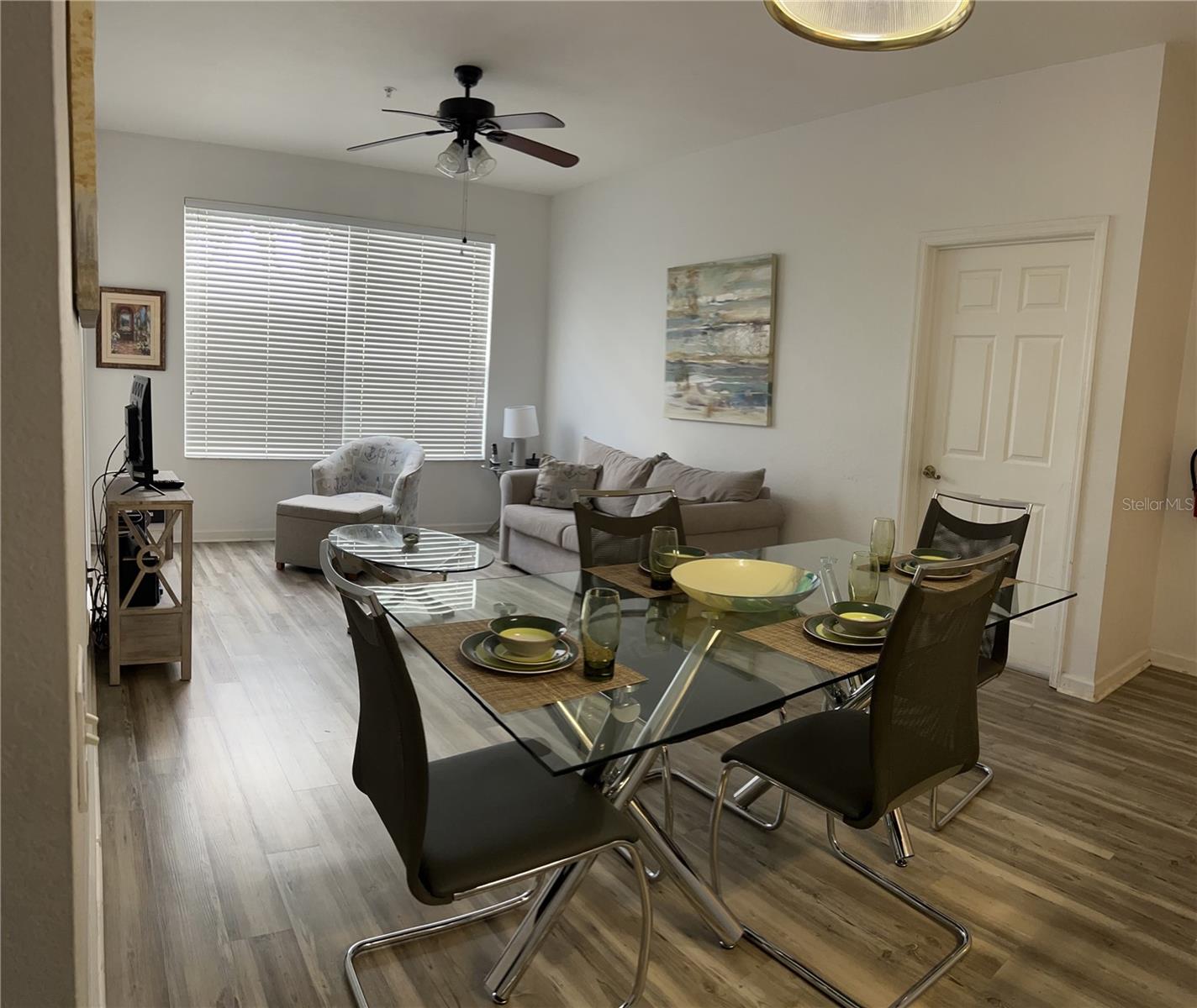 2307 BUTTERFLY PALM WAY #102, KISSIMMEE, FL, 34747