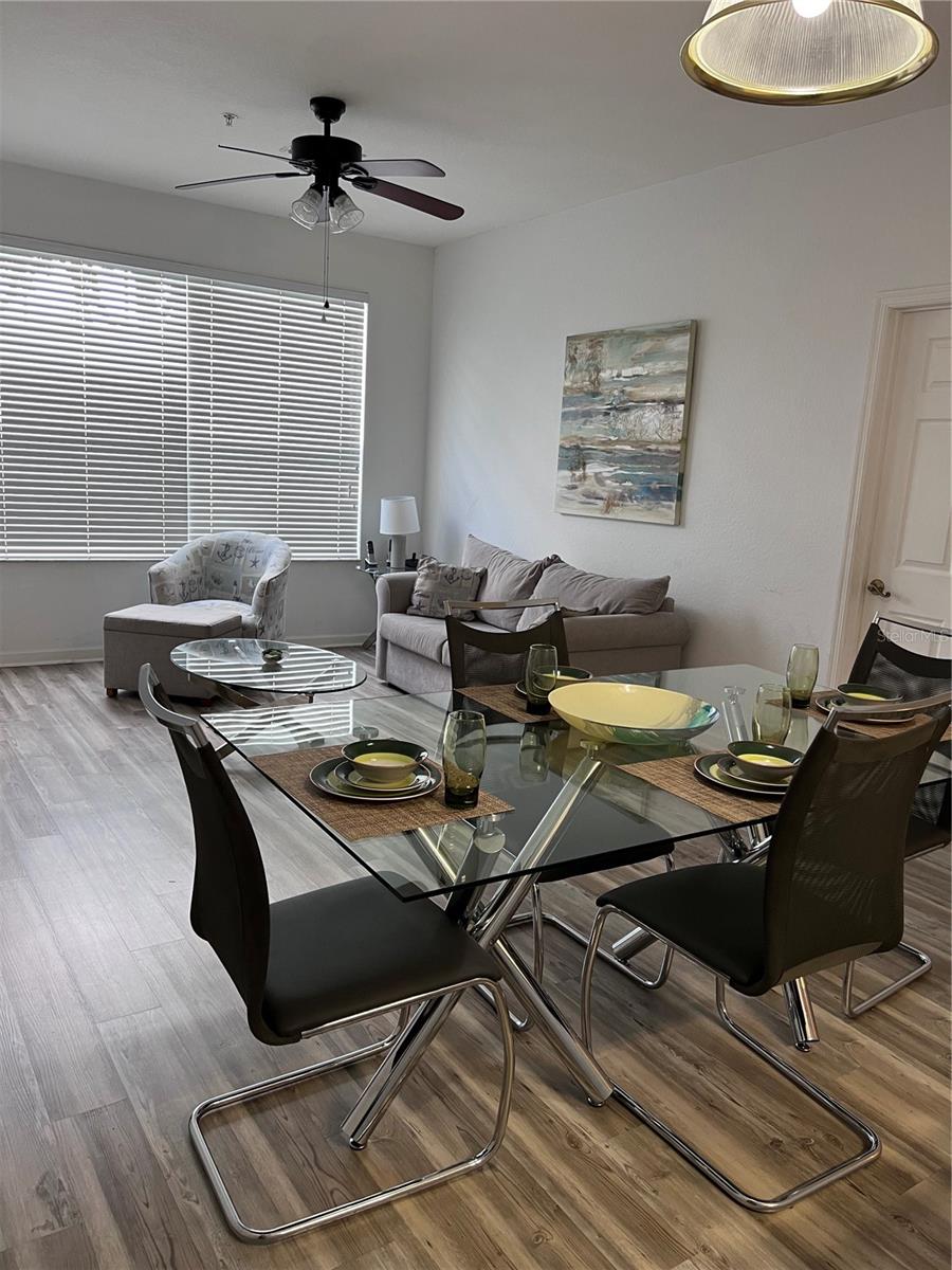 2307 BUTTERFLY PALM WAY #102, KISSIMMEE, FL, 34747