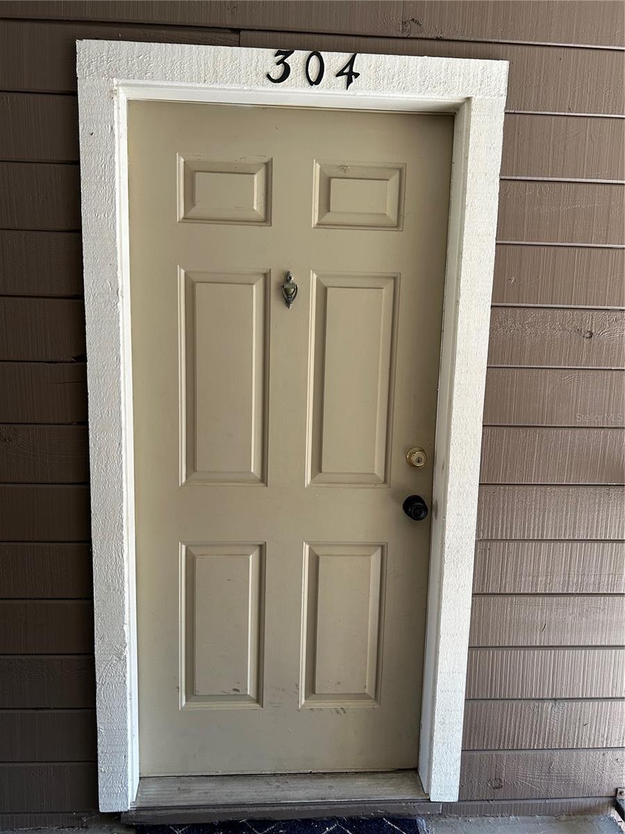 241 AFTON SQ #304, ALTAMONTE SPRINGS, FL, 32714