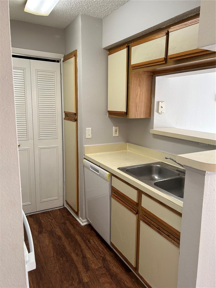 241 AFTON SQ #304, ALTAMONTE SPRINGS, FL, 32714