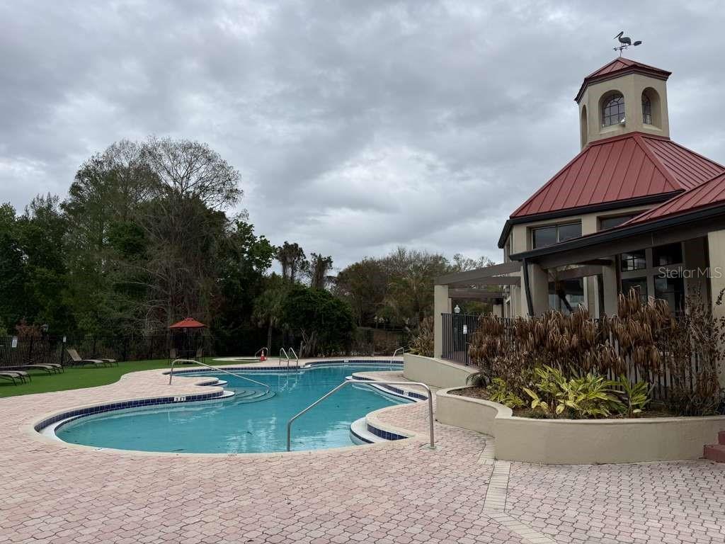 241 AFTON SQ #304, ALTAMONTE SPRINGS, FL, 32714