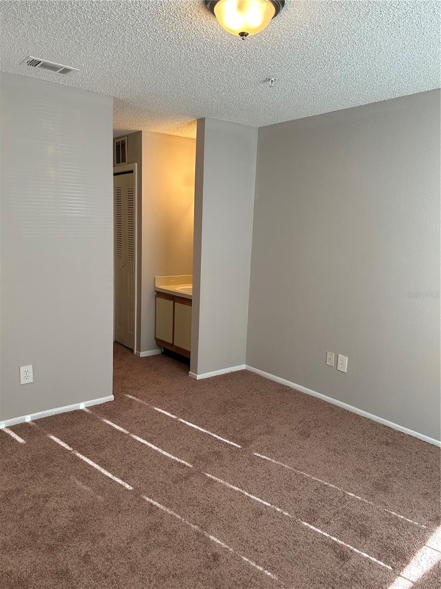 241 AFTON SQ #304, ALTAMONTE SPRINGS, FL, 32714