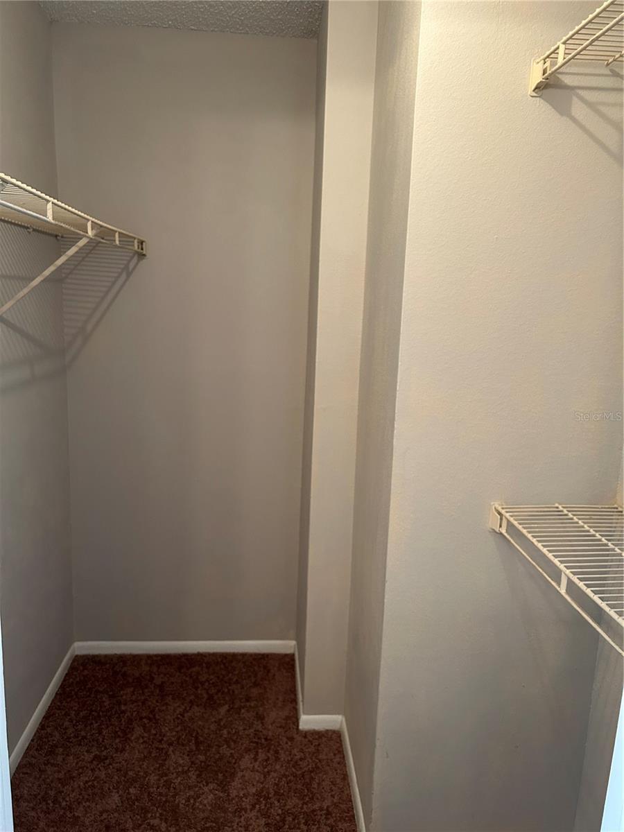 241 AFTON SQ #304, ALTAMONTE SPRINGS, FL, 32714