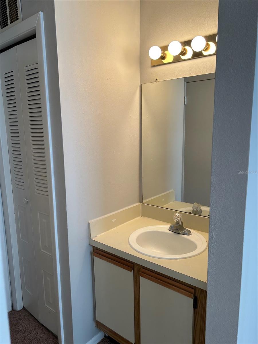 241 AFTON SQ #304, ALTAMONTE SPRINGS, FL, 32714