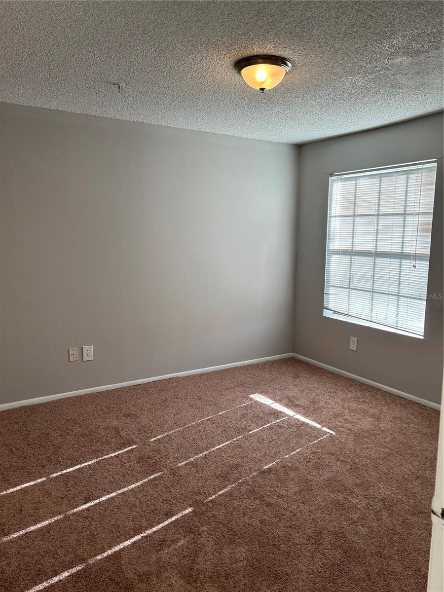 241 AFTON SQ #304, ALTAMONTE SPRINGS, FL, 32714