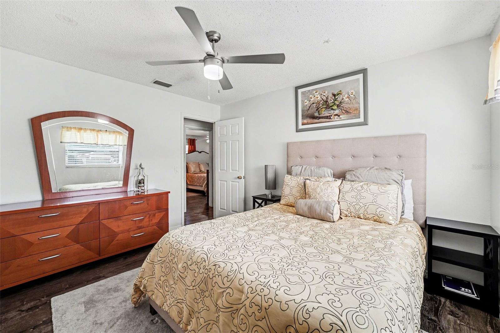 6227 E SOMERSET DR E DR, LAKELAND, FL, 33813