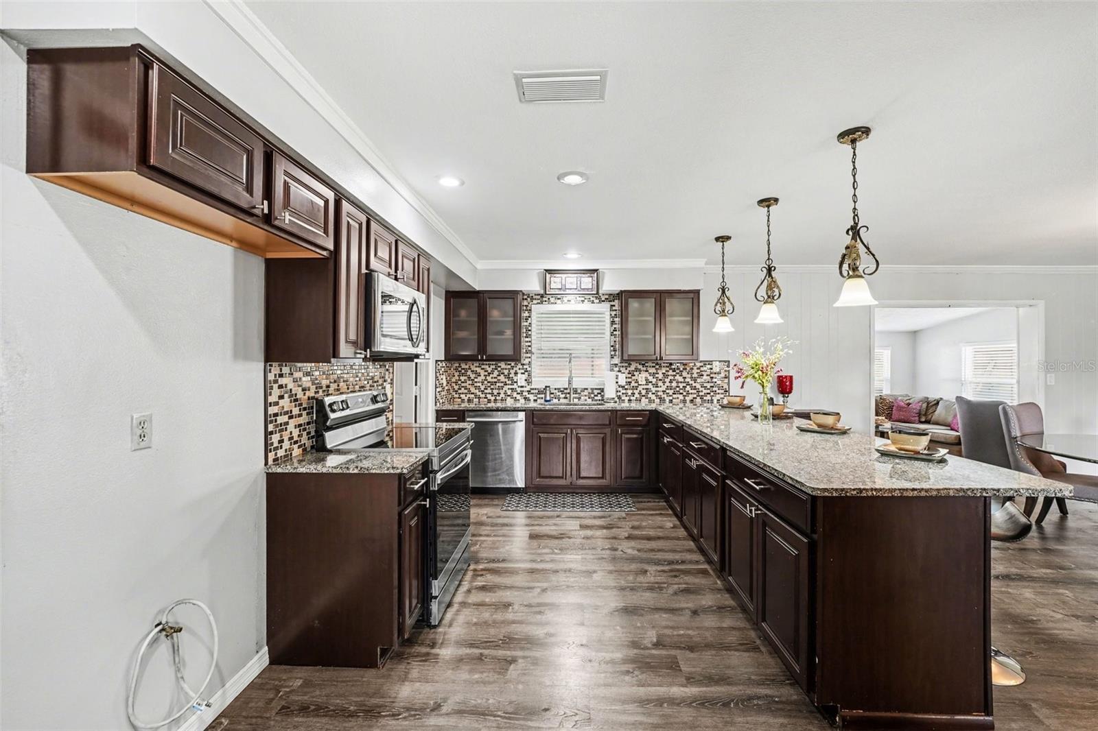 6227 E SOMERSET DR E DR, LAKELAND, FL, 33813