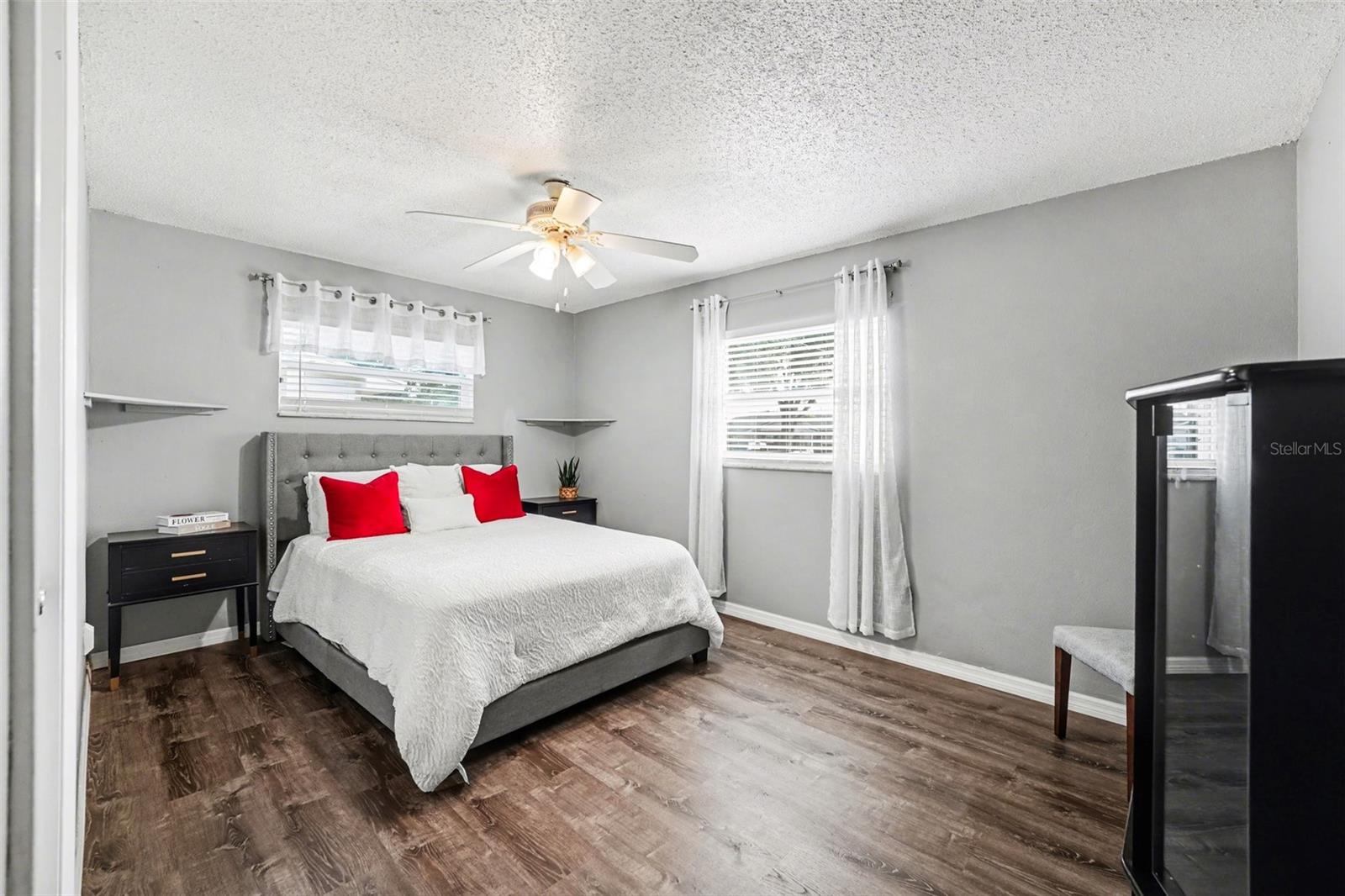 6227 E SOMERSET DR E DR, LAKELAND, FL, 33813