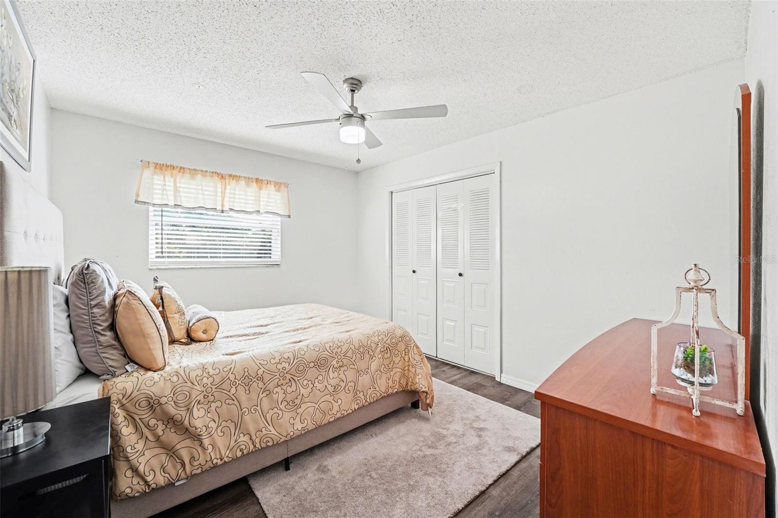 6227 E SOMERSET DR E DR, LAKELAND, FL, 33813