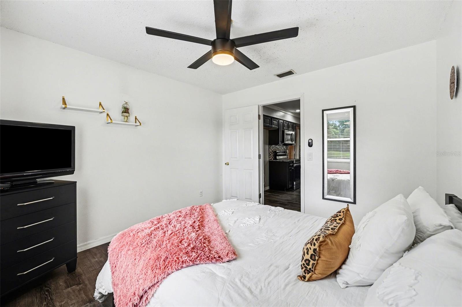 6227 E SOMERSET DR E DR, LAKELAND, FL, 33813