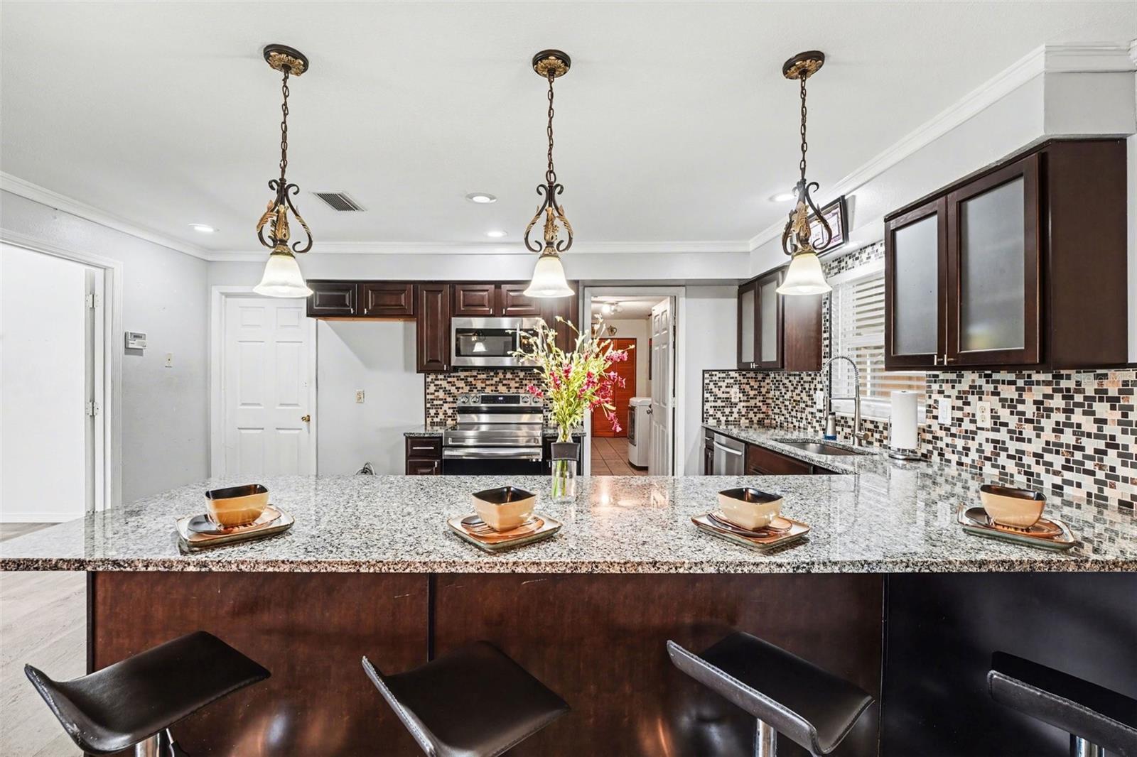 6227 E SOMERSET DR E DR, LAKELAND, FL, 33813