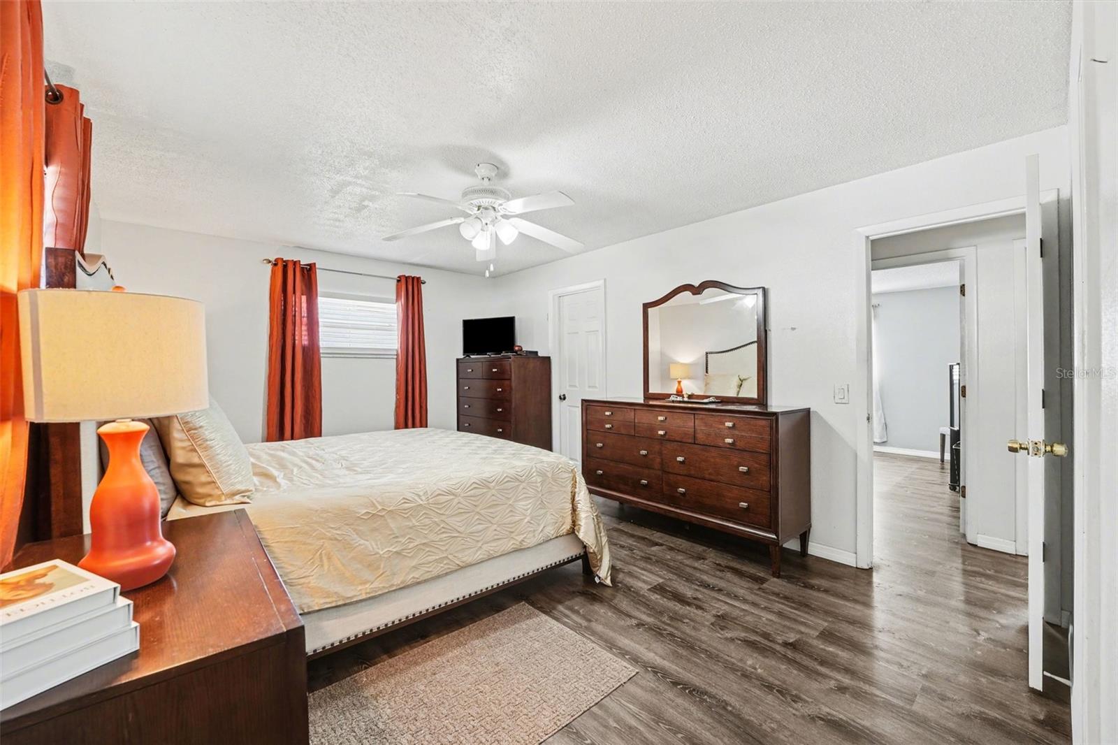 6227 E SOMERSET DR E DR, LAKELAND, FL, 33813