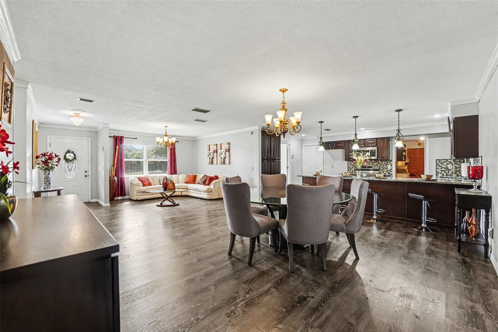 6227 E SOMERSET DR E DR, LAKELAND, FL, 33813